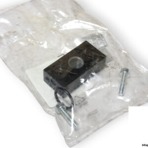 festo-546496-sub-base-new