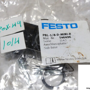 festo-546496-sub-base-new-2