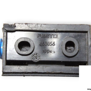 festo-653056-retainer-used-2