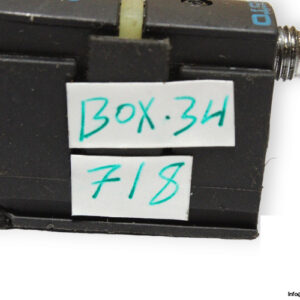 festo-653056-retainer-used-3