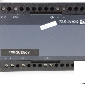 deif-TAS-311DG-selectable-transducer-(new)-2