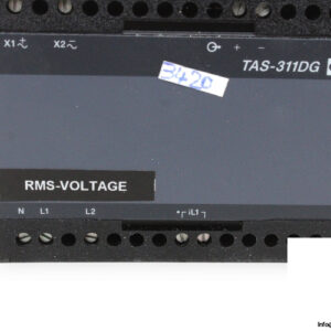 deif-TAS-311DG-selectable-transducer-(new)-3