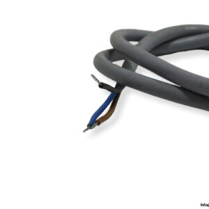 asa-sm10-ets-limit-switch-1