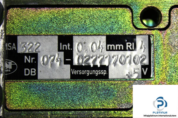 litton-MSA-322-LD-420-40-10-Q-9-5-linear-actuator-(used)-2