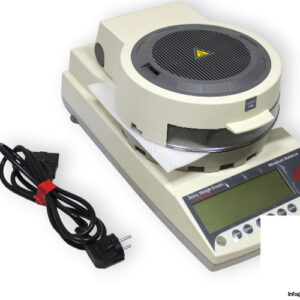 avery-weigh-tronix-REFLEX-H2O-120-moisture-balance-(new)