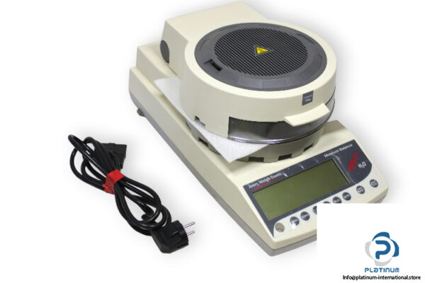 avery-weigh-tronix-REFLEX-H2O-120-moisture-balance-(new)