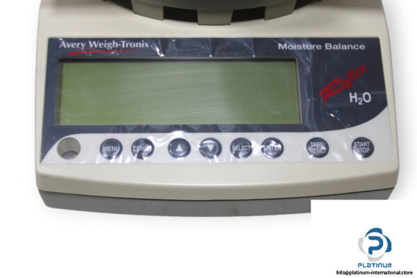 avery-weigh-tronix-REFLEX-H2O-120-moisture-balance-(new)-1