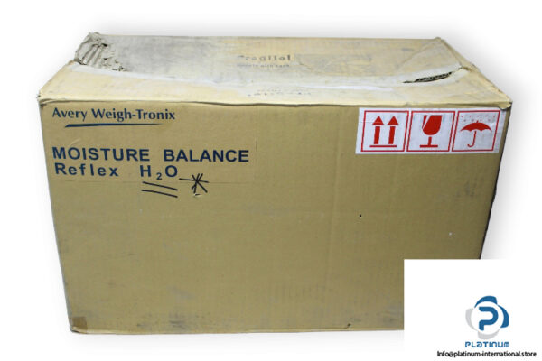 avery-weigh-tronix-REFLEX-H2O-120-moisture-balance-(new)-4