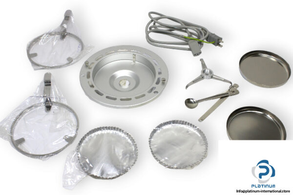 avery-weigh-tronix-REFLEX-H2O-120-moisture-balance-(new)-6