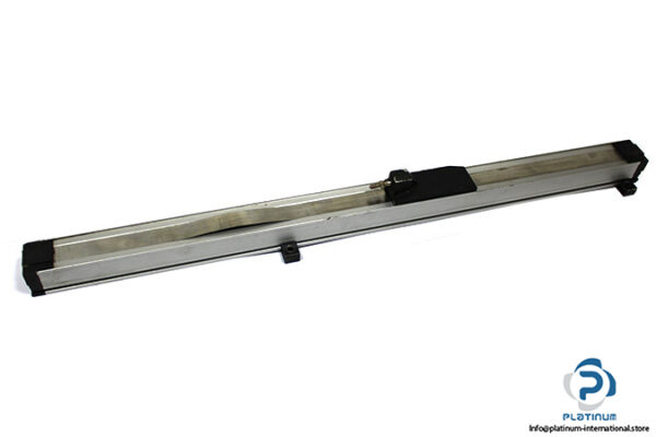 novotechnik-TLH-500-position-transducers-potentiometric-(used)