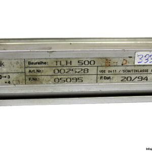 novotechnik-TLH-500-position-transducers-potentiometric-(used)-1