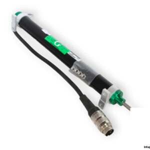 green-pol-LP-200F-18-linear-potentiometer-(new)