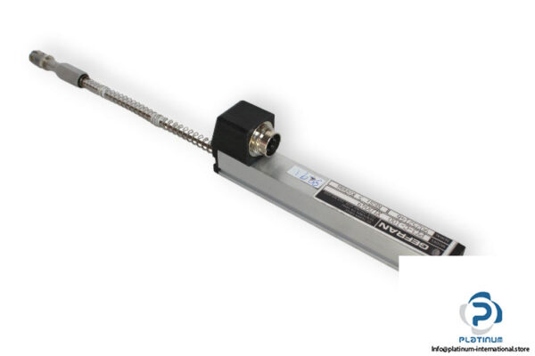 gefran-PY3-C-100-XL0049-rectilinear-displacement-transducer-(new)