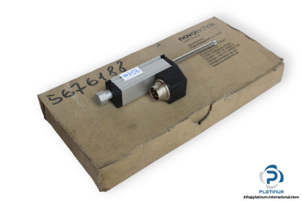 novotechnik-TRS-0025-spring-loaded-linear-potentiometer-(new)