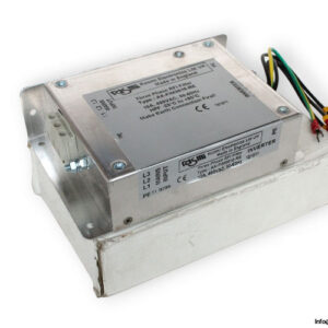 rasmi-AX-FIM3010-RE-three-phase-filter-(new)