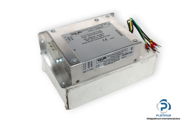 rasmi-AX-FIM3010-RE-three-phase-filter-(new)