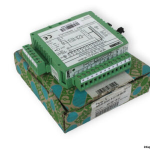 phoenix-contact-MCR-DAC8_U-10-BUS-digital-analog-converter-(new)