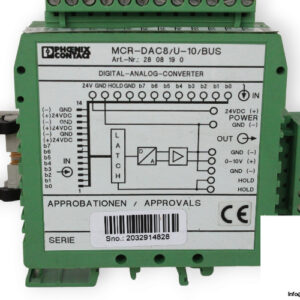 phoenix-contact-MCR-DAC8_U-10-BUS-digital-analog-converter-(new)-1