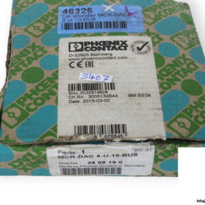 phoenix-contact-MCR-DAC8_U-10-BUS-digital-analog-converter-(new)-3