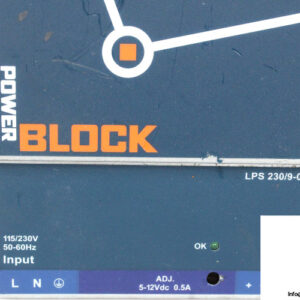 block-LPS-230_9-0.5-linear-power-supply-(used)-1