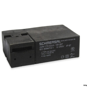 schmersal-azm-170-02zrk-safety-switch-1