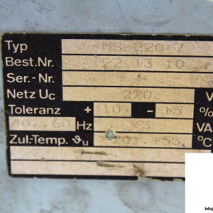 ziehl-ms-220-7-ptc-thermistor-relay-1