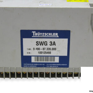 trutzschler-swg-3a-relay-1