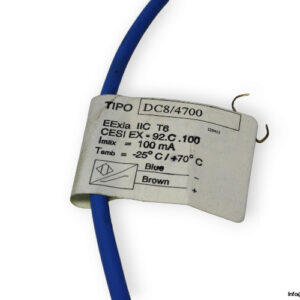 bdc-dc8_4700-cylindrical-inductive-sensor-new-1