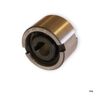 bws-NF-15-roller-freewheel-clutch-bearing