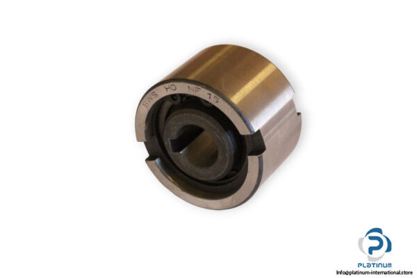 bws-NF-15-roller-freewheel-clutch-bearing