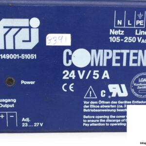 competent-149001-51051-power-supply-(used)-1