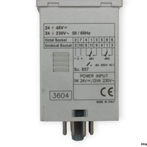 cdc-TC-90-10-FUNZ digital-timer-(new)-1