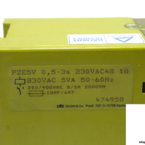 pilz-pze5v-05-3s-230vac4s-1o-expander-module-1