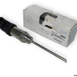 wika-TES12X221046-temperature-sensor-(new)