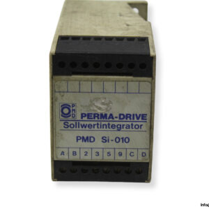 perma-drive-pmd-si-010-setpoint-integrator-1