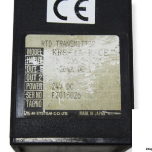k-unit-krs-4a-b_ce-signal-conditioner-1