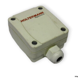 holtermann-ATF1-LM-235Z-thermostat-(new)