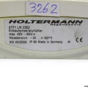 holtermann-ATF1-LM-235Z-thermostat-(new)-1