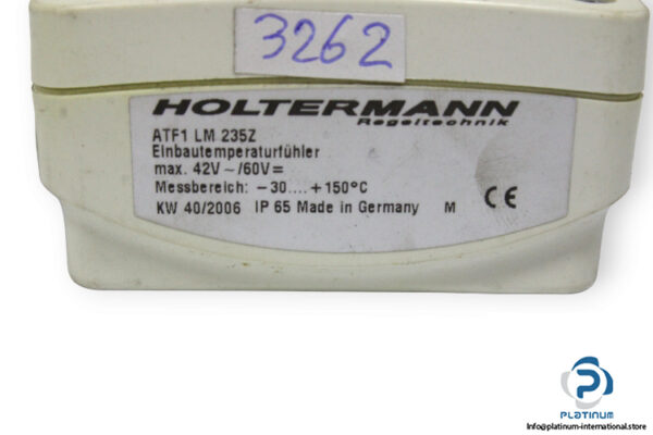 holtermann-ATF1-LM-235Z-thermostat-(new)-1