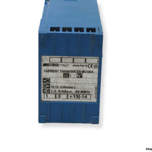 cfrer-uttag1065-1-current-transducer-mcoea-1