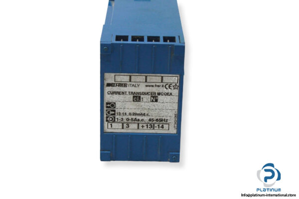 cfrer-uttag1065-1-current-transducer-mcoea-1