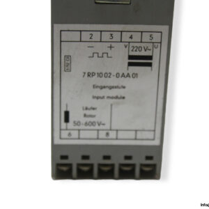 siemens-7rp1002-0aa01-input-module-1