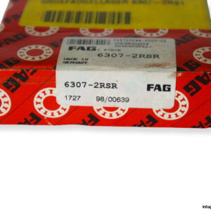 fag-6307-2rsr-deep-groove-ball-bearing-1