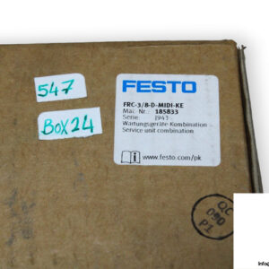 festo-185833-air-preparation-unit-5