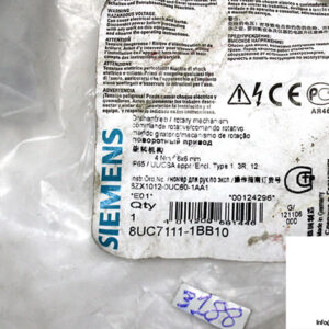 siemens-8UC7111-1BB10-door-operating-mechanism-(new)-1