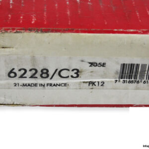 skf-6228_c3-deep-groove-ball-bearing-1