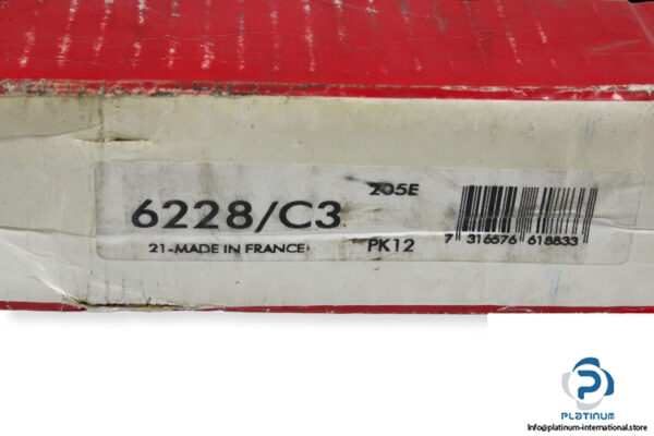 skf-6228_c3-deep-groove-ball-bearing-1