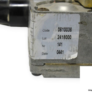 sit-610-AC3-thermostatic-control-(used)-3