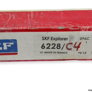 skf-6228_c4-deep-groove-ball-bearing-1