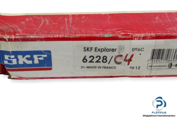 skf-6228_c4-deep-groove-ball-bearing-1